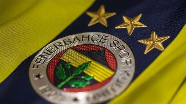 Fenerbahçe&#039;de Emre Belözoğlu&#039;nun yardımcılığına Erdinç Sözer getirildi