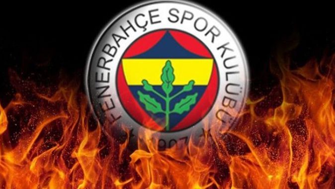 Fenerbahçe&#039;de Erol Bulut için müthiş iddia: Beşiktaş son maçı olabilir