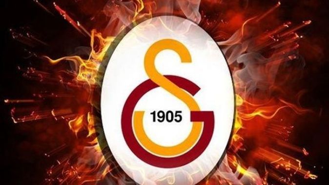 Galatasaray’dan Rasim Öztekin için taziye mesajı