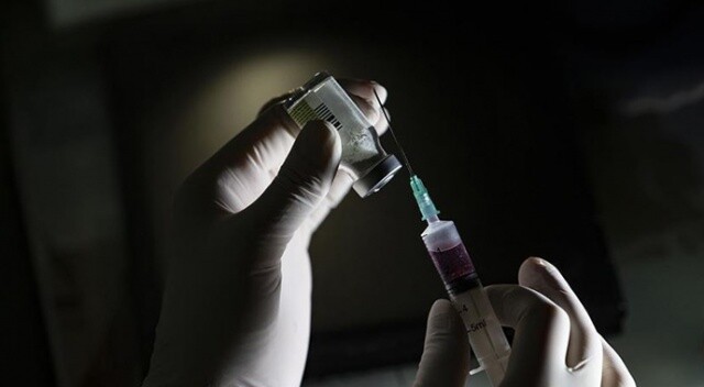 Güney Kore’de AstraZeneca aşısı olan 2 kişi öldü