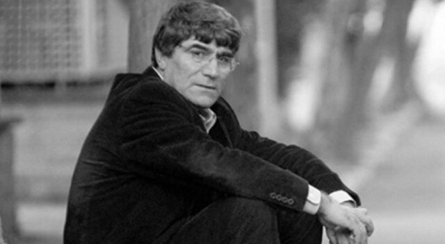 Hrant Dink davasında karar bugün açıklanıyor