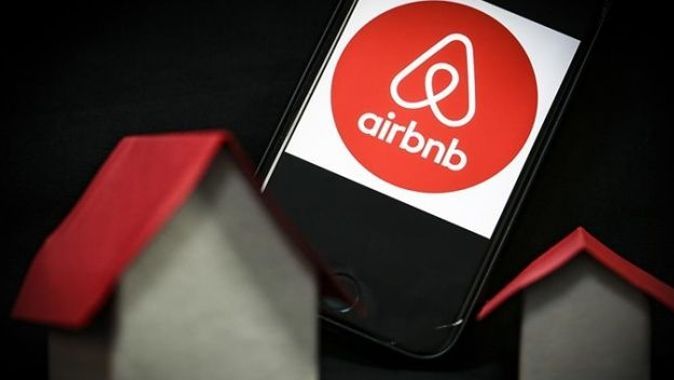 İnsan hakları savunucuları, Airbnb&#039;yi 2022 Pekin Kış Olimpiyatları sponsorluğunu bırakmaya çağırdı