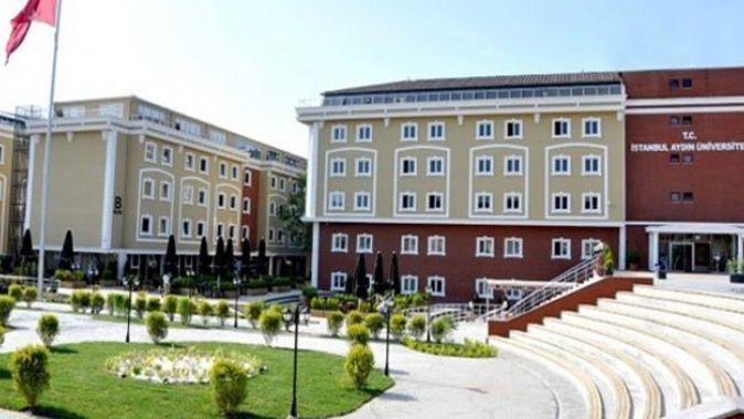 İstanbul Aydın Üniversitesi 59 öğretim üyesi alacak