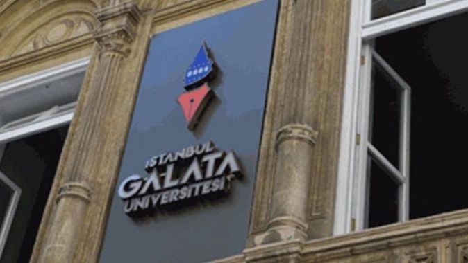 İstanbul Galata Üniversitesi 38 öğretim üyesi alacak