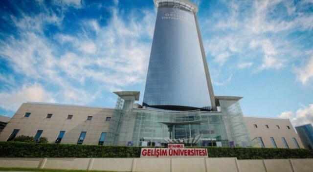 İstanbul Gelişim Üniversitesi 5 öğretim görevlisi alacak