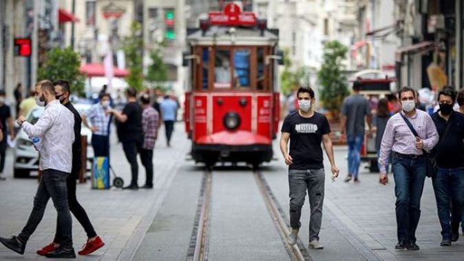 İstanbul İl Sağlık Müdüründen vatandaşlara uyarı