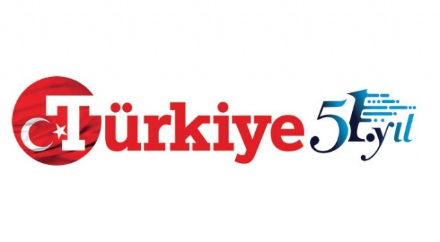 İşte Türkiye Gazetesi&#039;nin yeni reklam filmi