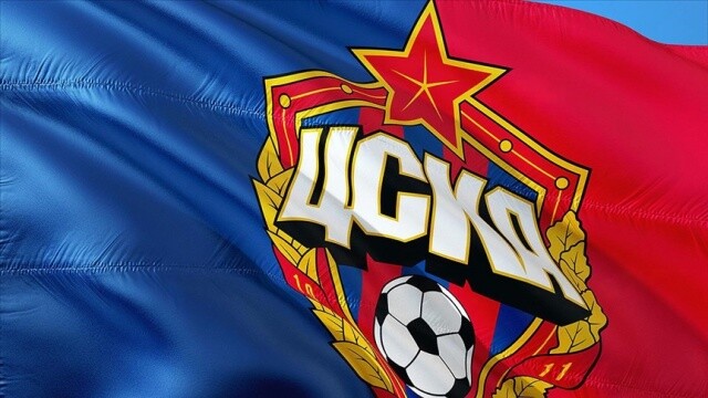 Ivica Olic CSKA Moskova&#039;nın yeni teknik direktörü oldu