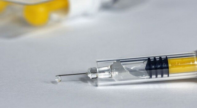 Japonya&#039;da ikinci Covid-19 aşı onayı için en erken tarih mayıs