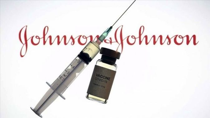 Kanada, Johnson&amp;Johnson&#039;ın Kovid-19 aşısının kullanımını onayladı