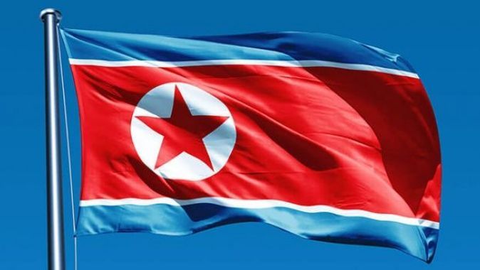 Kuzey Kore, Malezya&#039;daki büyükelçiliğini kapattı