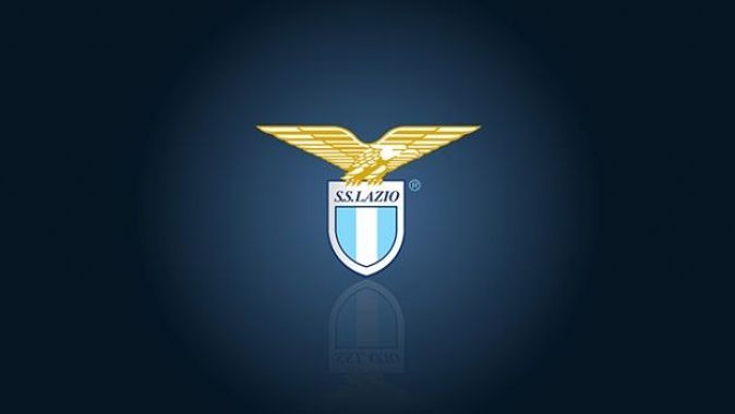 Lazio Kulübü, Korona protokolünü ihlalden ceza aldı