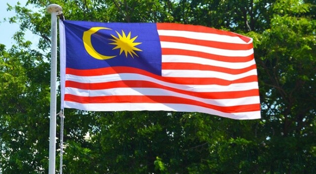 Malezya, Endonezya&#039;nın Myanmar&#039;daki kriz için ASEAN zirvesi çağrısına destek verdi