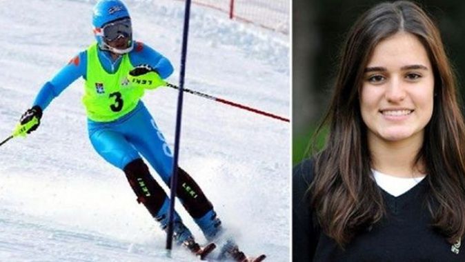Milli kayakçı Aslı Nemutlu&#039;nun hayatını kaybetmesiyle ilgili dava yeniden karara bağlandı