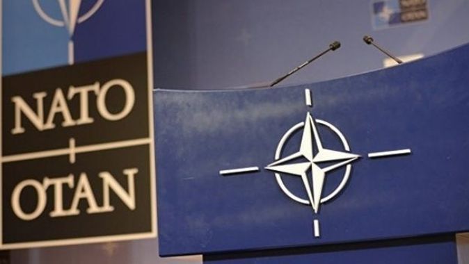 NATO&#039;dan &quot;stratejik özerklik&quot; hedefleyen AB&#039;ye &quot;stratejik dayanışma&quot; önerisi