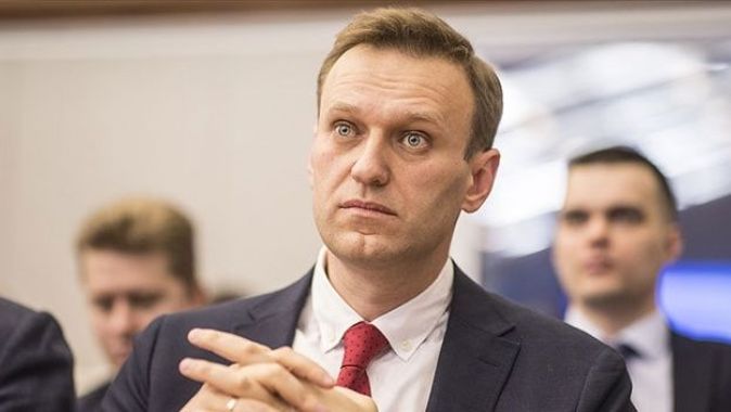 Navalnıy&#039;a &#039;Kremlin&#039;in aşçısı&#039; olarak anılan Prigojin’in itibarını zedelediği gerekçesiyle para cezası