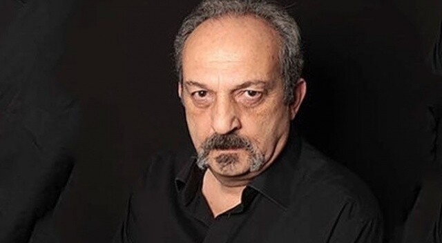 Oyuncu ve yönetmen Levent Niş vefat etti