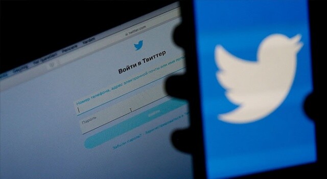 Rusya Twitter&#039;ı 1 ay içerisinde tümüyle engelleyebilir
