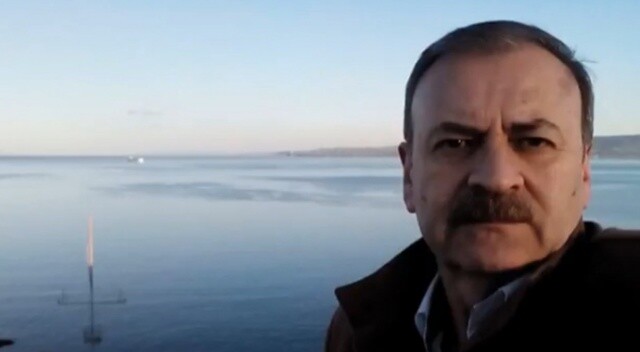 İHA işkence gören gazeteciye ulaştı, Edirne Belediye Başkanı iddialara cevap verdi