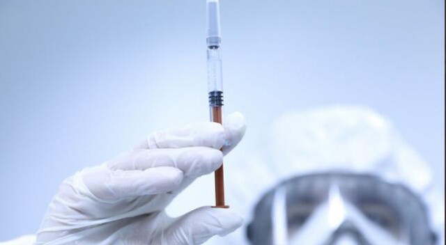 Sinovac aşısı Faz-3 çalışmalarının sonucu açıklandı: Hastaneye yatışı yüzde 100 engelliyor