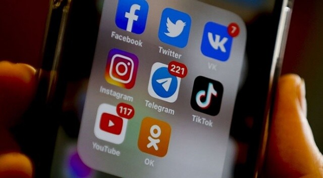 Sosyal medya devleri Türkiye temsilcilerini atadı