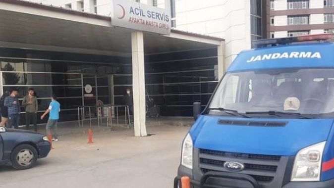 Terör örgütüne destek veren eski HDP yöneticisi tutuklandı