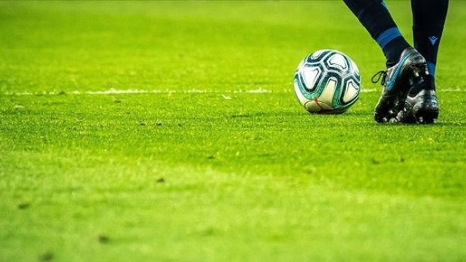 TFF 1. Lig&#039;de 2022-2023 sezonunda VAR sistemi uygulanacak