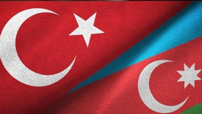 Azerbaycan ile yeni dönem! 1 Nisan&#039;da başlıyor