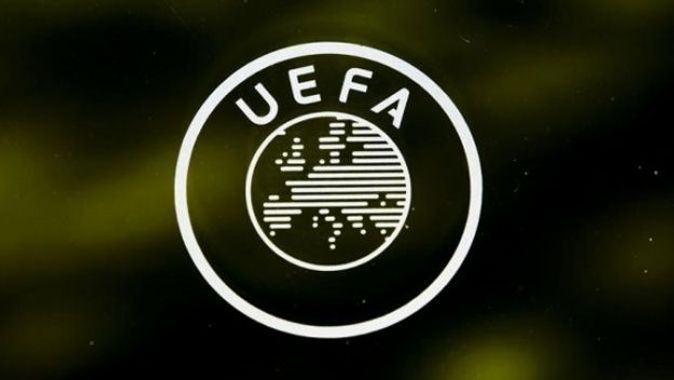 UEFA&#039;dan seyirci kısıtlaması ve oyuncu değişikliği kararı