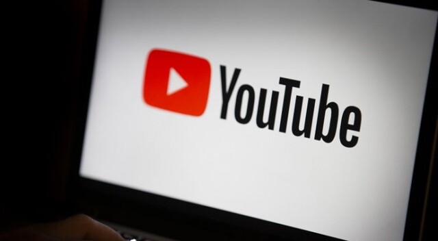 YouTube, Myanmar ordusuna ait bazı kanalları kaldırdı