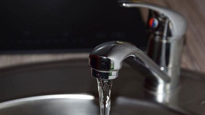 Yüzde 50 su tasarrufu elde etmenin yolu: 3-7-10 kuralı