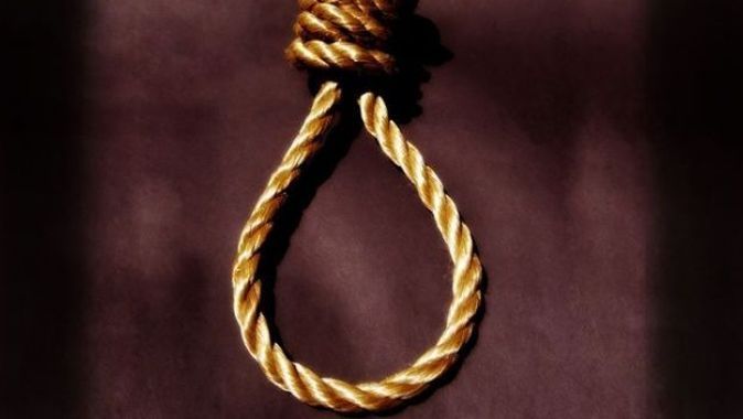 2020 yılında idam cezalarının en fazla gerçekleştirildiği ilk 4 ülke Orta Doğu’dan