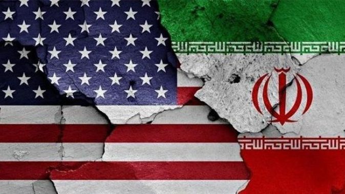 ABD, İran&#039;la yapılan anlaşmaya dönüyor