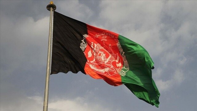 Afganistan&#039;da yabancı güçlerin ülkeden çekilmesi tartışılıyor