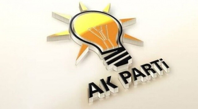 AK Parti dört koldan seçim çalışmalarına başlıyor