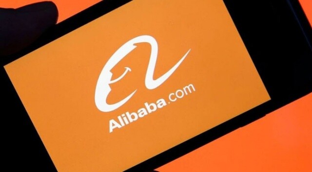 Alibaba geri adım attı! Ceza yedi, teşekkür etti