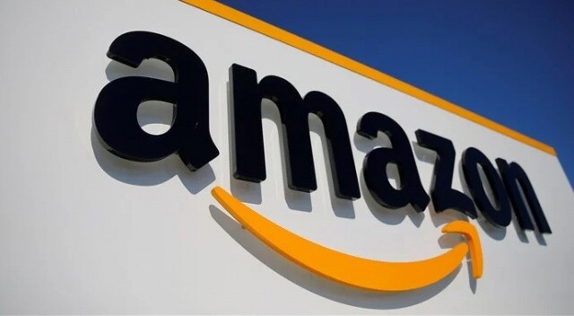 Amazon, market alışverişlerinde avuç içi ile ödeme sistemini başlatıyor
