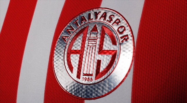 Antalyaspor&#039;da 3 kişi daha Covid pozitif