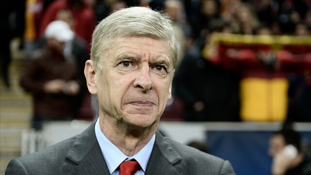 Arsene Wenger, Avrupa Süper Ligi girişiminin İngiltere Premier Ligi&#039;ni yok edebileceğini söyledi