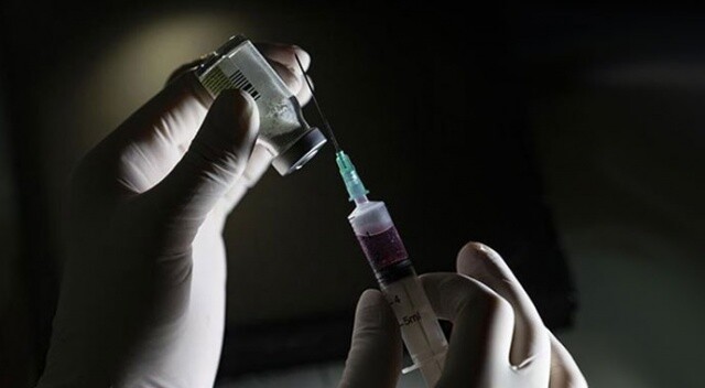 Aşı tedariki için yeni formüller tartışılıyor