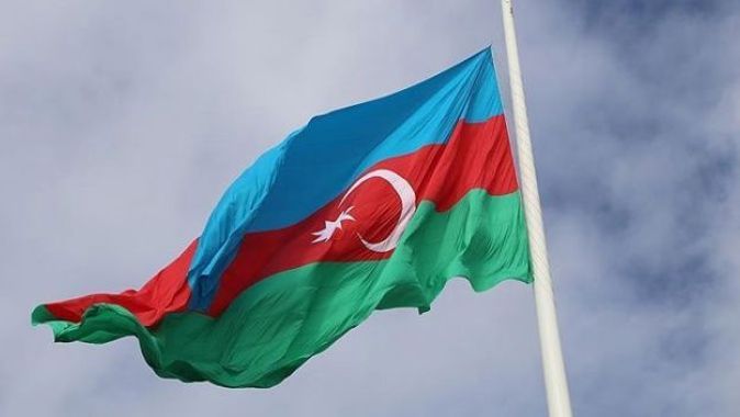 Azerbaycan&#039;da siyasi partiler, Biden&#039;ın 1915 olaylarıyla ilgili açıklamasını kınadı