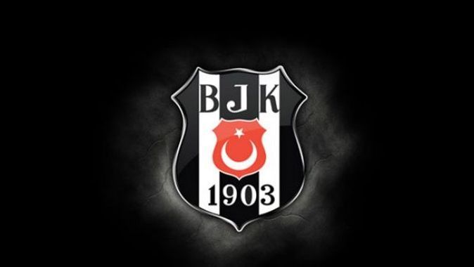 Beşiktaş&#039;tan Atiba açıklaması