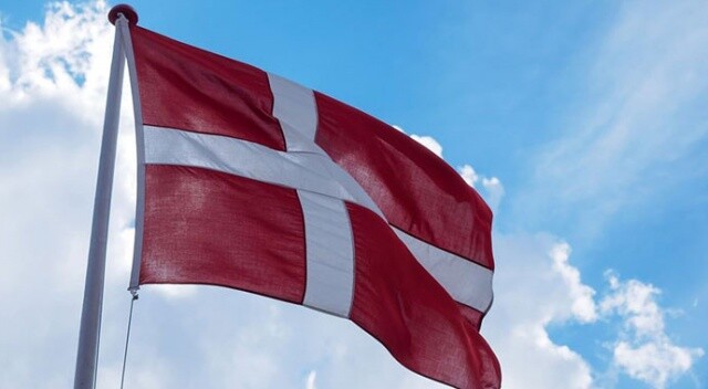 Danimarka: Sığınmacılar gönderilecek