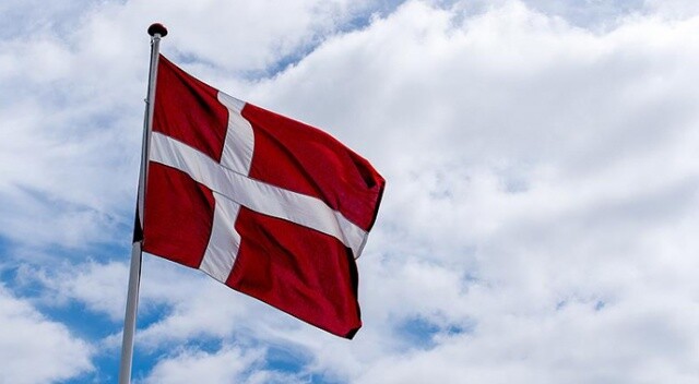 Danimarka, Suriyeli göçmenlerin oturma izinlerini iptal etmeye başladı