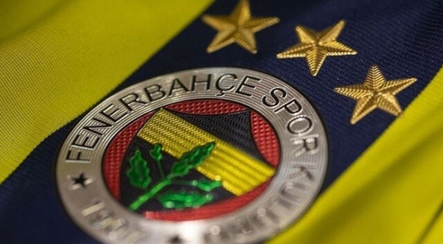 Fenerbahçe&#039;den TFF&#039;ye &#039;maç tekrarı&#039; başvurusu