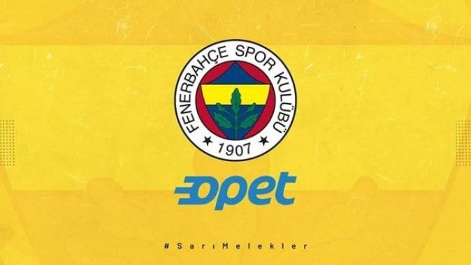 Fenerbahçe Opet, maça çıkamayacağını açıkladı