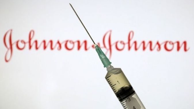 Güney Afrika Cumhuriyeti, Johnson and Johnson aşısının kullanımına yeniden başladı