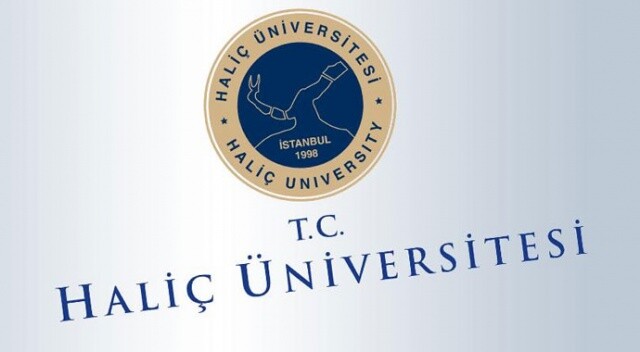 Haliç Üniversitesi 49 öğretim üyesi alacak