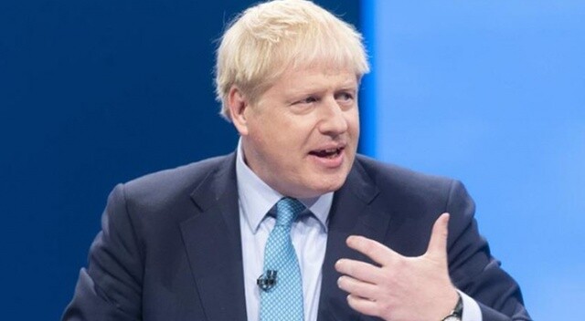 İngiltere Başbakanı Johnson&#039;ın eski danışmanı Cummings mesaj sızdırma iddialarını yalanladı
