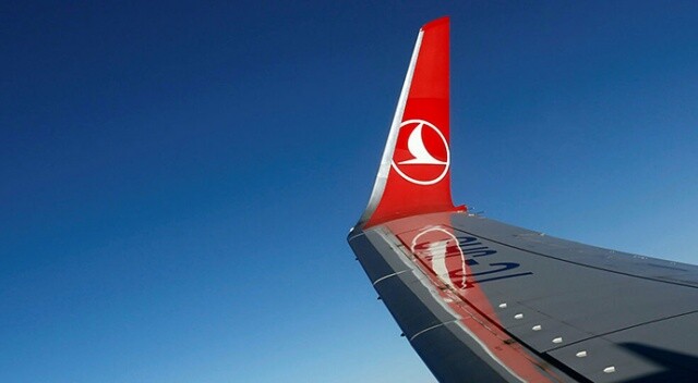İngiltere ve Danimarka’dan Türkiye’ye uçuşlar yeniden başlıyor